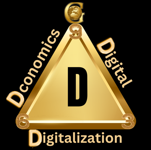 Digitalization